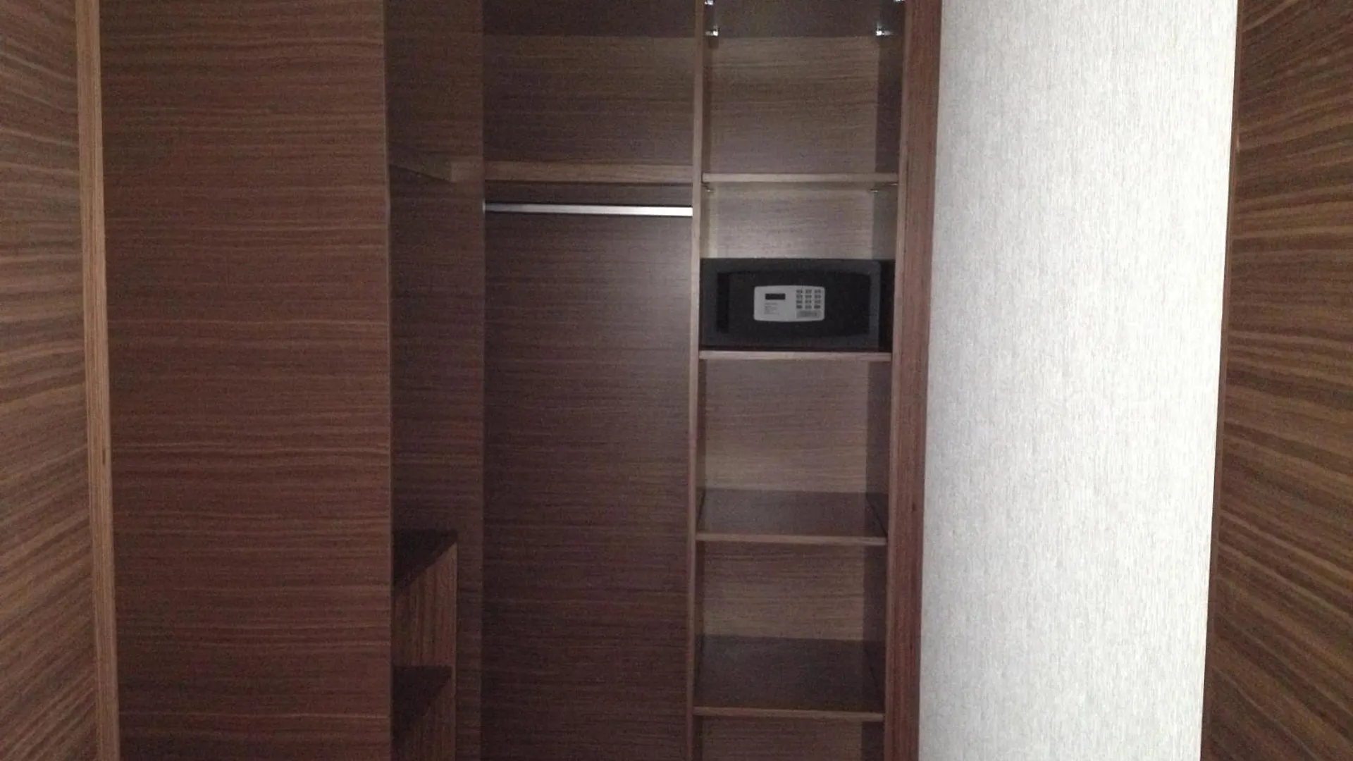**** Otel Mercure Istanbul Altunizade Türkiye