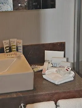 Mercure Istanbul Altunizade