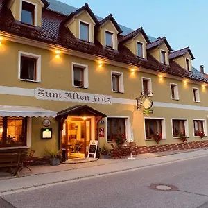 zum-alten-fritz.com-bavaria.com/