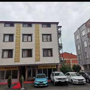 احجز هنا