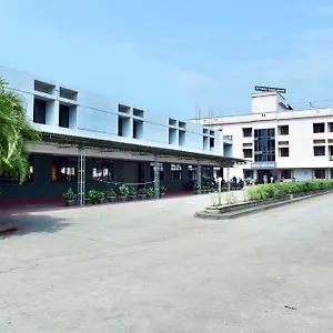 Hotel Sithara