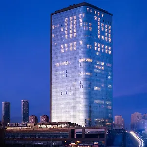 Sheraton Grand Atasehir İstanbul