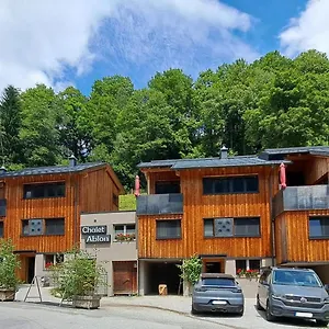 chalet-ablon.saalbachhinterglemmhotels.com/