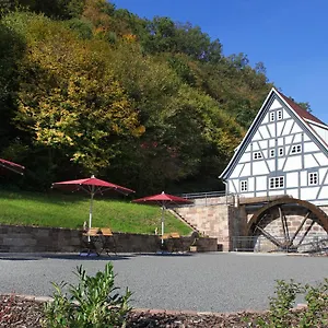 baumhaushotel-seemhle.com-bavaria.com/