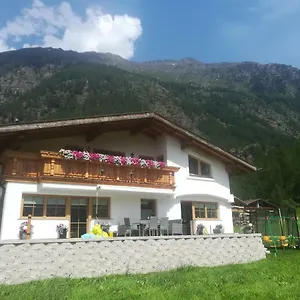 landhaus-alpenjager.soldenhotels.net/