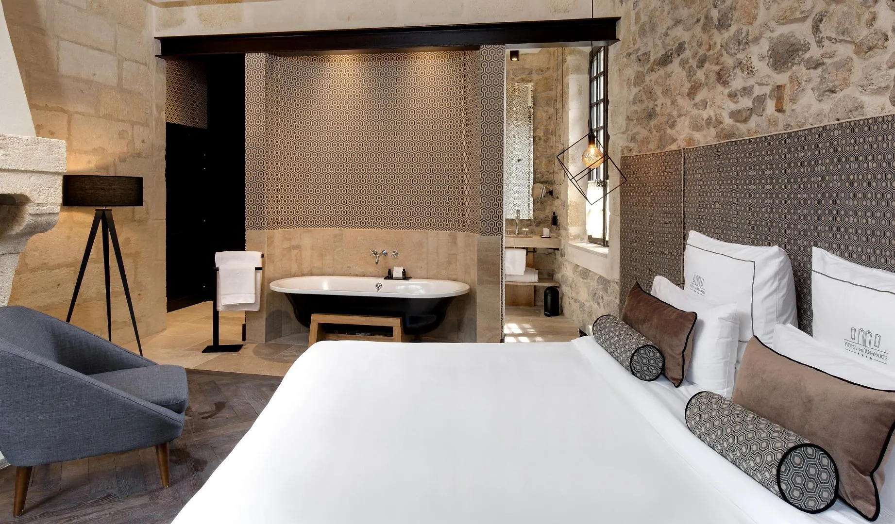 Mercure Istanbul Altunizade Hotel Turkey